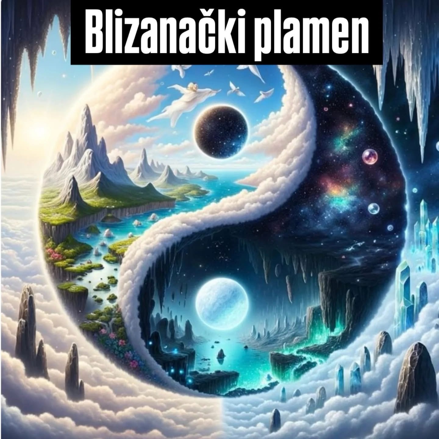 You are currently viewing Sećam se,magično je bilo,