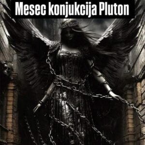 Read more about the article Zašto dozvolila si to,da nemaš osećaj sopstvene vrednosti?