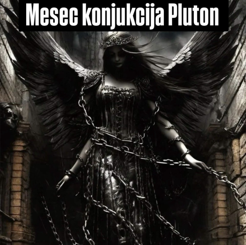 You are currently viewing Zašto dozvolila si to,da nemaš osećaj sopstvene vrednosti?