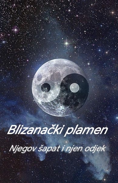 You are currently viewing Blizanački plamen Njegov šapat i njen odjek