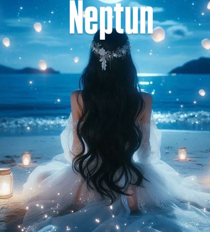 You are currently viewing Neptun