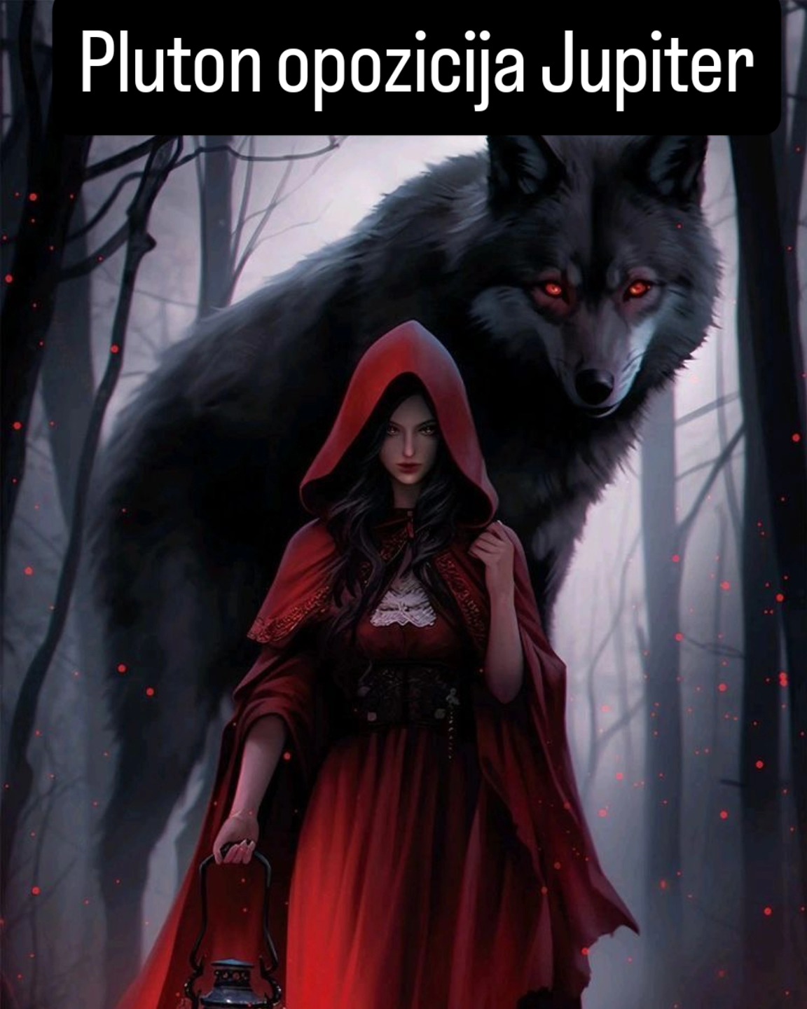 You are currently viewing Pluton opozicija Jupiter