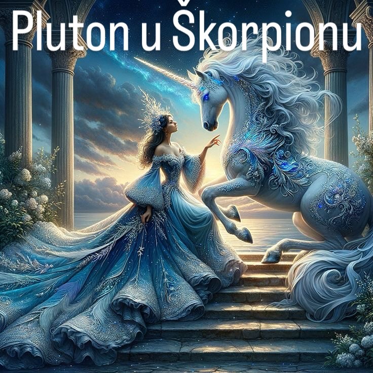 You are currently viewing Pluton u Škorpionu