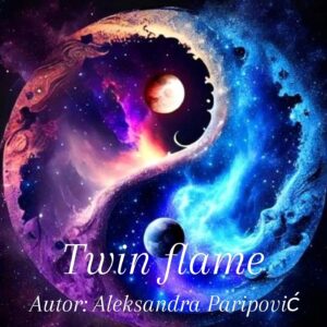 Read more about the article Twin flame